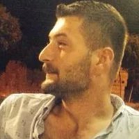 M.Fatih Benzer (@benzerfatih) 's Twitter Profile