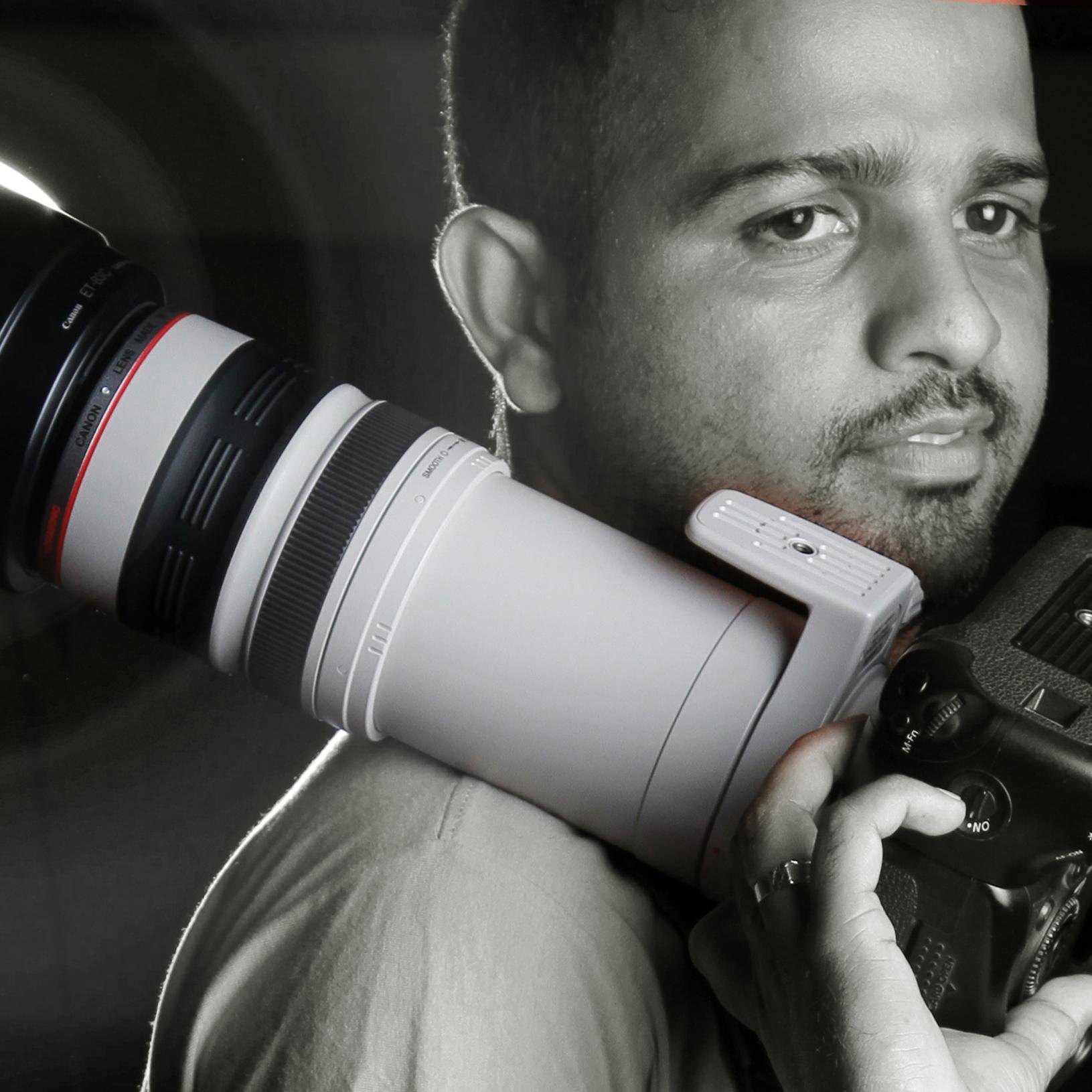 Photographer