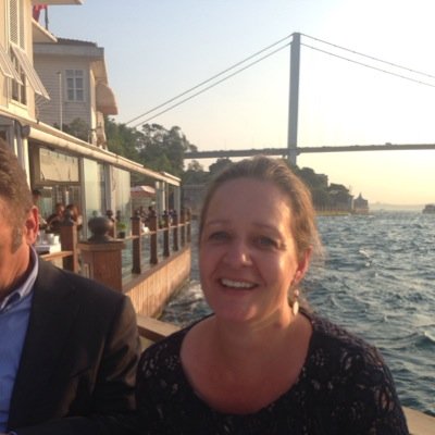 corporatecommunication@ING_news|#tech|#operations|#data| #Wanderlust| #makingjewelery| #foodie|#internalcomms| #labourmarketcomms| #events|#externalcomms|#Agile