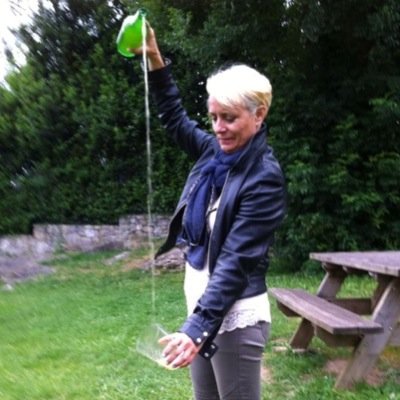 Mar_Nsk's profile picture. I can #changeyourlife because i have your #opportunity #job #beautifulinsideandout 
My contact: mmartin@hormaqs.com