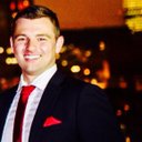 Frédérick Gallant - @FredGallant - Twitter