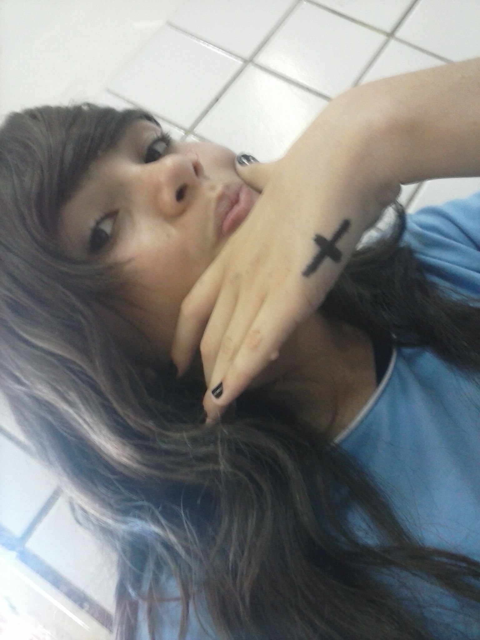 86Nogueira's profile picture. 