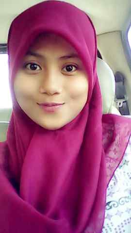 Petroleum Engineering