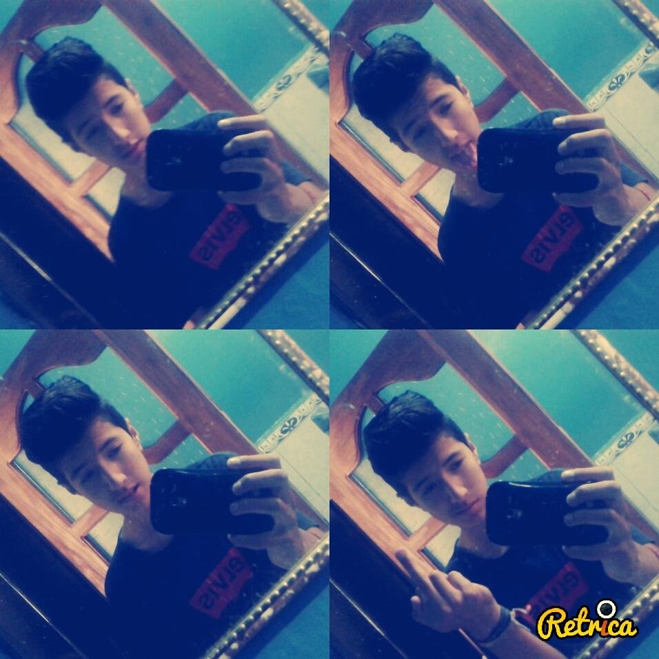 Belieber Boy http://t.co/Dn0dEcfWG