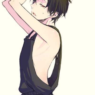 雨下さんのプロフィール画像