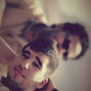 mahmoud lafi (@0Lafi95) Twitter