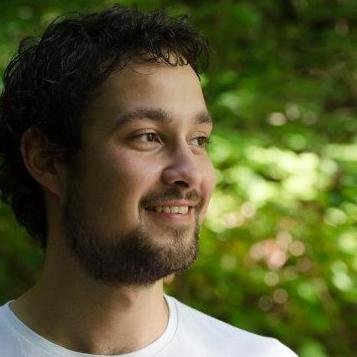 In het dagelijks leven marketing manager bij Pro-Ondernemer. Via dit kanaal hoop ik innovatieve start-ups te helpen in hun reis naar de top!