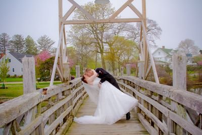 AdamBoudreau5's profile picture. 