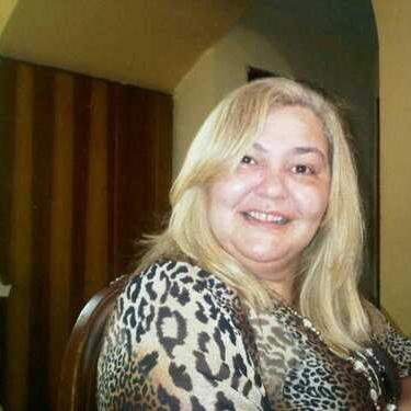 Maturin Edo Monagas