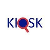 kioskau's profile picture. A free classified website in australia that has been created to make it easy and cheap for people to advertise their products and services: