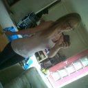 leah sinclair - @leahsinclair4 - Twitter