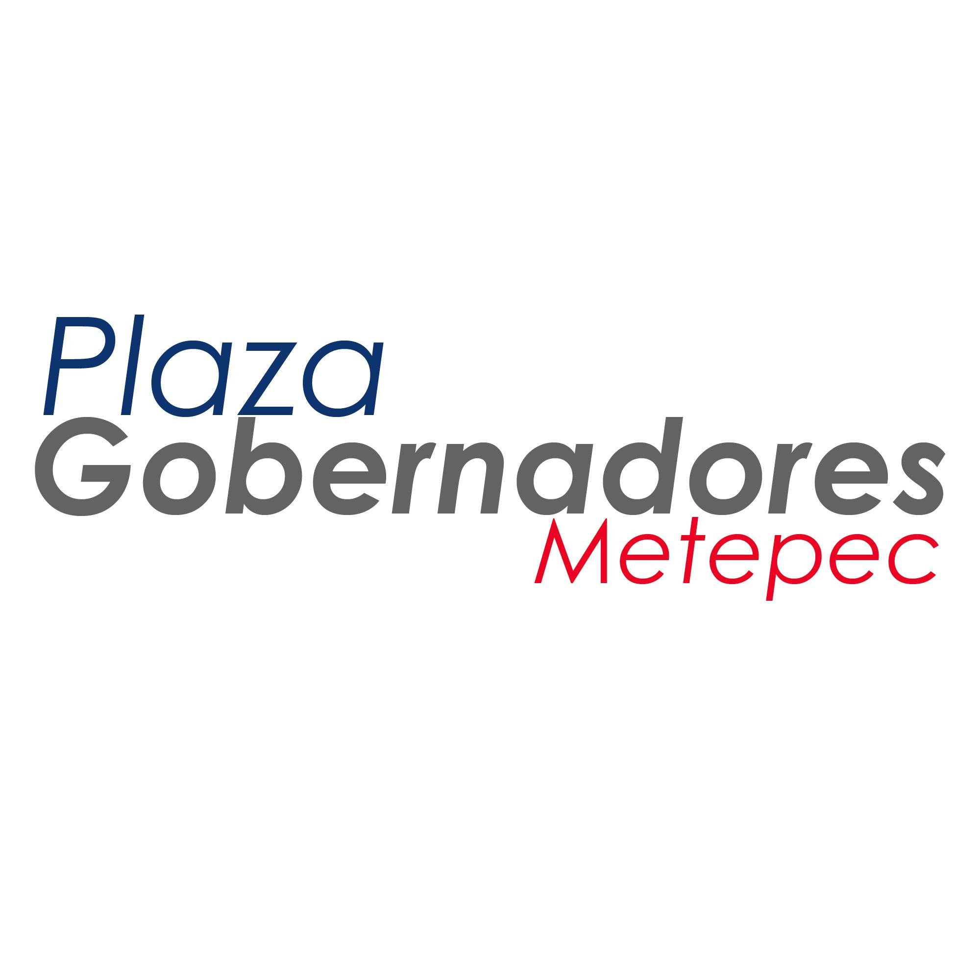 #PlazaGobernadores Av. Gobernadores 1423 esq. Av. Moctezuma #Metepec, Edomex