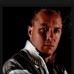 DaSyndrome's profile picture. 