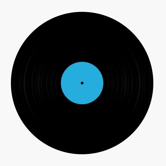 A talent discovery platform for the most talented up and coming producers from around the world. Everyone has a chance to have a #1 hit.