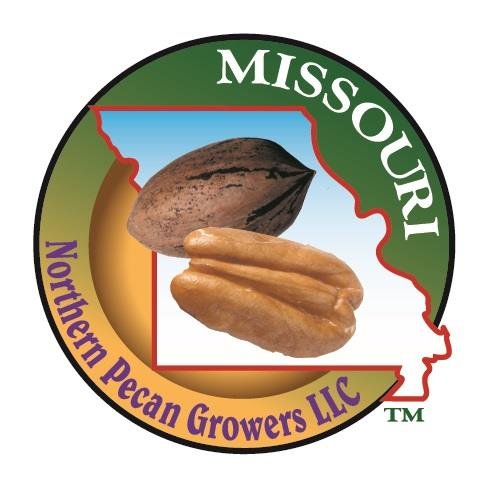 Missouri Northern Pecan Growers, LLC located in Nevada, Missouri is the nations largest organic pecan grower for organic native pecans around the world.