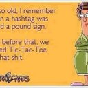 Florence Gallant - @GallantFlorence - Twitter