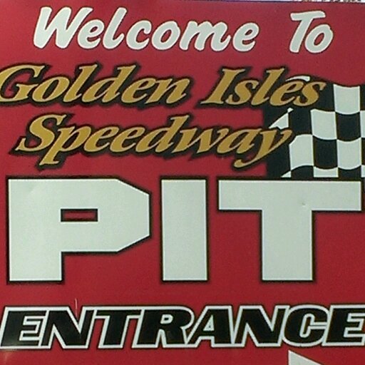 GoldenIslesSpdwy