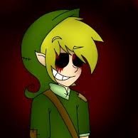 Im thee BEN Drowned,
YoU sHoUlDnT hAvE tHaT
#single #openRp