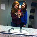 Shanna Sides - @shannaaa_sidess - Twitter