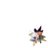 jyx3t's profile image