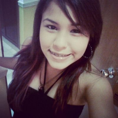 nunca pares nunca te conformes, hasta que lo bueno sea mejor y lo mejor excelente.