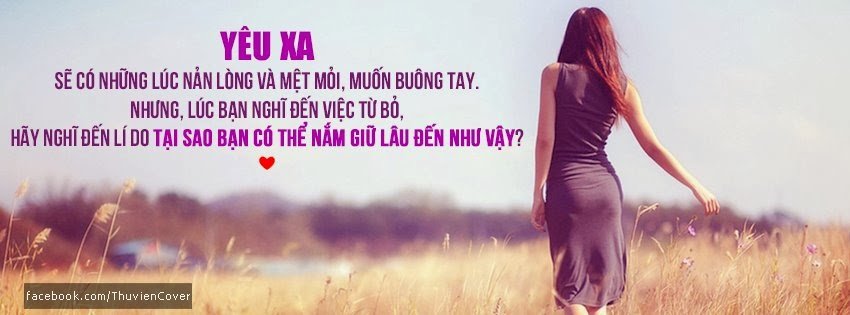 HoangDung776's profile picture. 