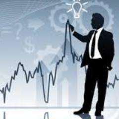 The Big Data Experts here give suggestions and solutions for managing and processing Bulk and complex Data sets.