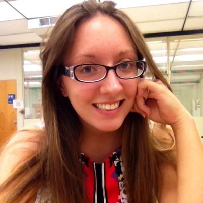 alynn_math's profile picture. Mathematics Coach, Hampton City Schools, Hampton VA. 
All opinions are my own.