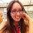alynn_math's profile image