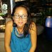 Natalia Huang (@pinkpurpleskies) Twitter profile photo Natalia Huang (@pinkpurpleskies) Twitter profile photo
