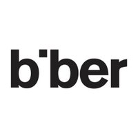 Biber Architects (@biberarchitects) 's Twitter Profile
