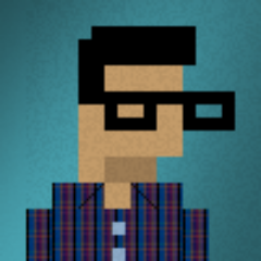 Software Engineer @nilenso, Secular Humanist, Autodidact, Space Science enthusiast, Coffee Lover.