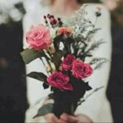..استغفرالله*
