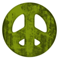 Ralph Arvesen (@ralpharvesen) 's Twitter Profile Photo Ralph Arvesen (@ralpharvesen) 's Twitter Profile Photo