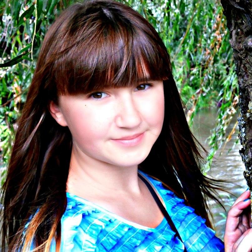 veta0001's profile picture. 