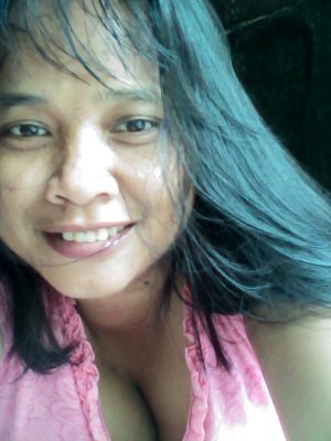 Pray is the religious call :)