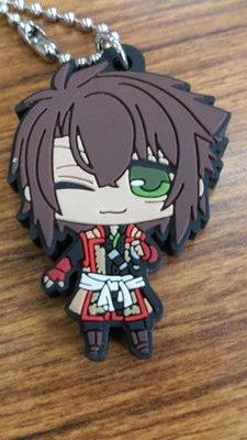ライさんのプロフィール画像
