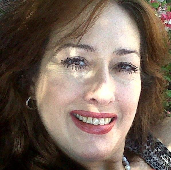 HRM, Business/Resilience Coach & Mother, interested in Motivation & Development, Health & Wellness, Christian Business Principals, Art, History, etc.