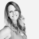 Mary Lydia Boyce - @Mlydiaboyce - Twitter