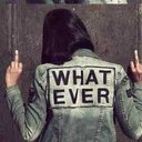 Abby - @Abigail_Smart - Twitter