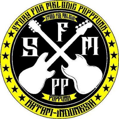 Still pop punk since 2012 |members:  @devanrevandi , @vijaiagain , @wahyumuara  , @wiraanugrah  |CP☎:081357615931