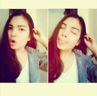 faris_santiago's profile picture. Berlianada({})♥♥♥