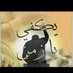عبدالرحمن (@aw959abdul) Twitter profile photo
