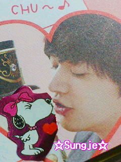 sunarpy's profile picture. ☆Sj👀🔑 ☆📎☆💖☆🎵☆✂☆👗☆🎬☆📺☆