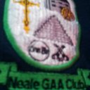 Conor Forde - @conorforde77 - Twitter