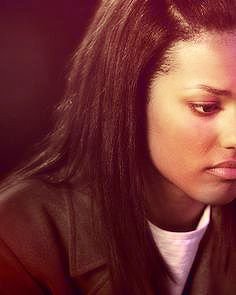The Doctor opened me a door to a new world. I left everyone and work on my own. Mickey didn't had a good end.