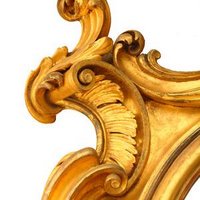 Ruth Tappin (@goldinmycoffee) Twitter profile photo