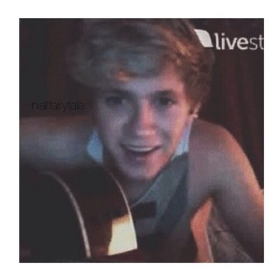 dont give up your sunshine will follow you soon !! if i can find you , he will too. // please follow my main acc @shotgunialI