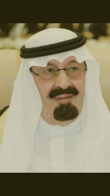 ...لاتكفي هذه الصفحه لتعريف عن شخصيتي...