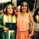 Deborah Thomson - @Ladybug4305 - Twitter